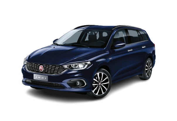 Airport Transfers Lucerne, Basel, Zurich, Geneva